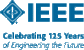 IEEE: 802.11n verabschiedet 