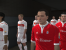 FIFA 10: Minimale Grafik, geeignet für 2.400 MHz Single-Core-CPU und Shader-Modell-2-Karte (Ati Radeon 9800) (2)