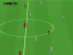 FIFA 10: Minimale Grafik, geeignet für 2.400 MHz Single-Core-CPU und Shader-Modell-2-Karte (Ati Radeon 9800) (1)