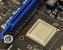 Lucid-Hydra-Chip (2)