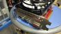 Force 3D Ati Radeon HD 4890 (3)
