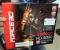 Force 3D Ati Radeon HD 4890 (4)