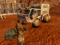 Red Faction: Guerilla (18)