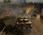 Order of War: Challenge: 70 versus 86 (Presse versus User)