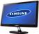 Samsung Syncmaster P2470HD
