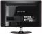 Samsung Syncmaster P2470HD