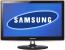 Samsung Syncmaster P2770HD