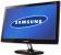 Samsung Syncmaster P2770HD