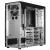 Lian Li PC-P7FN (10)