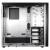 Lian Li PC-P7FN (11)