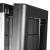 Lian Li PC-P7FN (13)