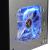Lian Li PC-P7FN (14)