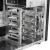 Lian Li PC-P7FN (16)