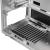 Lian Li PC-P7FN (1)