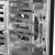 Lian Li PC-P7FN (2)