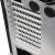 Lian Li PC-P7FN (4)