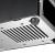 Lian Li PC-P7FN (5)