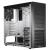 Lian Li PC-P7FN (7)