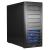 Lian Li PC-P7FN (8)