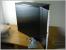 PC Games Hardware Extreme: Casemod "Black Epic" (3)