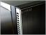 PC Games Hardware Extreme: Casemod "Black Epic" (4)