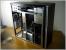 PC Games Hardware Extreme: Casemod "Black Epic" (5)