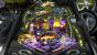 2010 Pinball FX 2