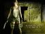 Resident Evil Wallpaper