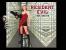Resident Evil Wallpaper