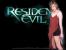 Resident Evil Wallpaper