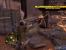 Red Faction: Guerilla (9)