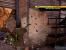 Red Faction: Guerilla (11)