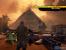 Red Faction: Guerilla (10)