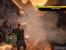 Red Faction: Guerilla (12)