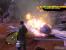 Red Faction: Guerilla (14)