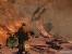 Red Faction: Guerilla (15)