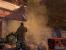 Red Faction: Guerilla (1)