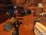 Red Faction: Guerilla (3)