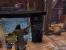 Red Faction: Guerilla (5)