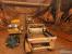 Red Faction: Guerilla (6)