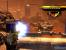Red Faction: Guerilla (8)