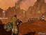 Red Faction: Guerilla (20)