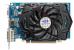HD 4670 mit Kühler von Artic Cooling