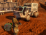 Red Faction: Guerilla (19)