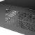 Neues Thermaltake Mini-ITX-Gehäuse (4)