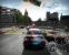 Platz 14: Need for Speed 13 Shift - 34 Stimmen, 6,05%
