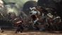 Star Wars: The Force Unleashed - Rancor: dumm, aber cool