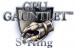 Gigabyte stellt Super Overclock Series vor