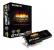 Gigabyte GTX260 aus derSuper Overclock Series