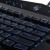Alienware Tactx Keyboard (1)